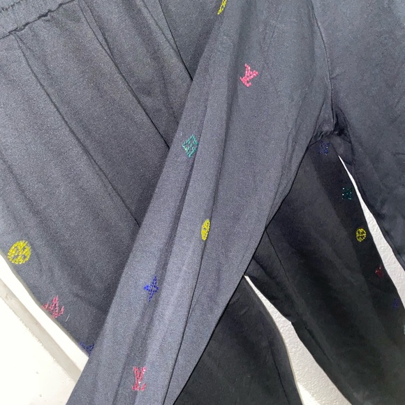 Cute Blinging Winter Outfit SOLD - Picture 3 of 7